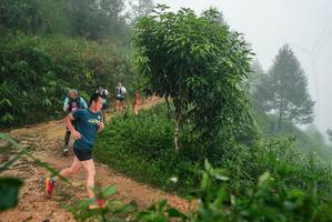 BIB: 
                            <button type="button" onclick="openModal(26383504)" class="btn btn-primary btn-sm float-right btn-popup" data-toggle="modal" data-target=".modal-high-quality">
                        <i class="fas fa-shopping-cart"></i> Add to Cart
                    </button>
                                            <button type="button" onclick="isThisMe(26383504, true)" class="btn btn-success btn-sm float-right btn-popup btn-isme hidden" data-toggle="tooltip" data-placement="bottom" title="นี่คือรูปของคุณใช่ไหม คลิกที่นี่เพื่อเอาเข้าอัลบั้ม">
                        <i class="fas fa-plus"></i> Add to album
                    </button>
                    <button type="button" onclick="isThisMe(26383504, false)" class="btn btn-warning btn-sm float-right btn-popup btn-isnotme hidden">
                        <i class="fas fa-ban"></i> Remove from album
                    </button>