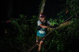 BIB: 
                            <button type="button" onclick="openModal(26372180)" class="btn btn-primary btn-sm float-right btn-popup" data-toggle="modal" data-target=".modal-high-quality">
                        <i class="fas fa-shopping-cart"></i> Add to Cart
                    </button>
                                            <button type="button" onclick="isThisMe(26372180, true)" class="btn btn-success btn-sm float-right btn-popup btn-isme hidden" data-toggle="tooltip" data-placement="bottom" title="นี่คือรูปของคุณใช่ไหม คลิกที่นี่เพื่อเอาเข้าอัลบั้ม">
                        <i class="fas fa-plus"></i> Add to album
                    </button>
                    <button type="button" onclick="isThisMe(26372180, false)" class="btn btn-warning btn-sm float-right btn-popup btn-isnotme hidden">
                        <i class="fas fa-ban"></i> Remove from album
                    </button>