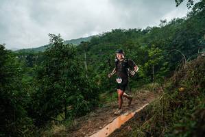 BIB: 
                            <button type="button" onclick="openModal(26395872)" class="btn btn-primary btn-sm float-right btn-popup" data-toggle="modal" data-target=".modal-high-quality">
                        <i class="fas fa-shopping-cart"></i> Add to Cart
                    </button>
                                            <button type="button" onclick="isThisMe(26395872, true)" class="btn btn-success btn-sm float-right btn-popup btn-isme hidden" data-toggle="tooltip" data-placement="bottom" title="นี่คือรูปของคุณใช่ไหม คลิกที่นี่เพื่อเอาเข้าอัลบั้ม">
                        <i class="fas fa-plus"></i> Add to album
                    </button>
                    <button type="button" onclick="isThisMe(26395872, false)" class="btn btn-warning btn-sm float-right btn-popup btn-isnotme hidden">
                        <i class="fas fa-ban"></i> Remove from album
                    </button>