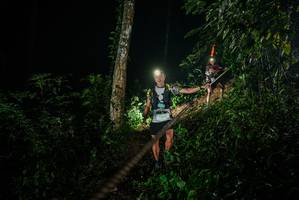 BIB: 
                            <button type="button" onclick="openModal(26373247)" class="btn btn-primary btn-sm float-right btn-popup" data-toggle="modal" data-target=".modal-high-quality">
                        <i class="fas fa-shopping-cart"></i> Add to Cart
                    </button>
                                            <button type="button" onclick="isThisMe(26373247, true)" class="btn btn-success btn-sm float-right btn-popup btn-isme hidden" data-toggle="tooltip" data-placement="bottom" title="นี่คือรูปของคุณใช่ไหม คลิกที่นี่เพื่อเอาเข้าอัลบั้ม">
                        <i class="fas fa-plus"></i> Add to album
                    </button>
                    <button type="button" onclick="isThisMe(26373247, false)" class="btn btn-warning btn-sm float-right btn-popup btn-isnotme hidden">
                        <i class="fas fa-ban"></i> Remove from album
                    </button>