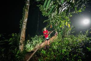 BIB: 
                            <button type="button" onclick="openModal(26374140)" class="btn btn-primary btn-sm float-right btn-popup" data-toggle="modal" data-target=".modal-high-quality">
                        <i class="fas fa-shopping-cart"></i> Add to Cart
                    </button>
                                            <button type="button" onclick="isThisMe(26374140, true)" class="btn btn-success btn-sm float-right btn-popup btn-isme hidden" data-toggle="tooltip" data-placement="bottom" title="นี่คือรูปของคุณใช่ไหม คลิกที่นี่เพื่อเอาเข้าอัลบั้ม">
                        <i class="fas fa-plus"></i> Add to album
                    </button>
                    <button type="button" onclick="isThisMe(26374140, false)" class="btn btn-warning btn-sm float-right btn-popup btn-isnotme hidden">
                        <i class="fas fa-ban"></i> Remove from album
                    </button>