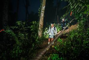 BIB: 
                            <button type="button" onclick="openModal(26375165)" class="btn btn-primary btn-sm float-right btn-popup" data-toggle="modal" data-target=".modal-high-quality">
                        <i class="fas fa-shopping-cart"></i> Add to Cart
                    </button>
                                            <button type="button" onclick="isThisMe(26375165, true)" class="btn btn-success btn-sm float-right btn-popup btn-isme hidden" data-toggle="tooltip" data-placement="bottom" title="นี่คือรูปของคุณใช่ไหม คลิกที่นี่เพื่อเอาเข้าอัลบั้ม">
                        <i class="fas fa-plus"></i> Add to album
                    </button>
                    <button type="button" onclick="isThisMe(26375165, false)" class="btn btn-warning btn-sm float-right btn-popup btn-isnotme hidden">
                        <i class="fas fa-ban"></i> Remove from album
                    </button>