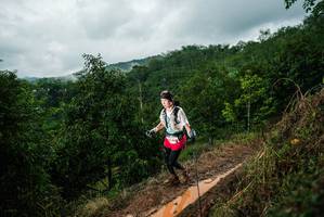 BIB: 
                            <button type="button" onclick="openModal(26398866)" class="btn btn-primary btn-sm float-right btn-popup" data-toggle="modal" data-target=".modal-high-quality">
                        <i class="fas fa-shopping-cart"></i> Add to Cart
                    </button>
                                            <button type="button" onclick="isThisMe(26398866, true)" class="btn btn-success btn-sm float-right btn-popup btn-isme hidden" data-toggle="tooltip" data-placement="bottom" title="นี่คือรูปของคุณใช่ไหม คลิกที่นี่เพื่อเอาเข้าอัลบั้ม">
                        <i class="fas fa-plus"></i> Add to album
                    </button>
                    <button type="button" onclick="isThisMe(26398866, false)" class="btn btn-warning btn-sm float-right btn-popup btn-isnotme hidden">
                        <i class="fas fa-ban"></i> Remove from album
                    </button>