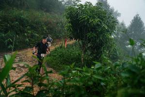 BIB: 
                            <button type="button" onclick="openModal(26379100)" class="btn btn-primary btn-sm float-right btn-popup" data-toggle="modal" data-target=".modal-high-quality">
                        <i class="fas fa-shopping-cart"></i> Add to Cart
                    </button>
                                            <button type="button" onclick="isThisMe(26379100, true)" class="btn btn-success btn-sm float-right btn-popup btn-isme hidden" data-toggle="tooltip" data-placement="bottom" title="นี่คือรูปของคุณใช่ไหม คลิกที่นี่เพื่อเอาเข้าอัลบั้ม">
                        <i class="fas fa-plus"></i> Add to album
                    </button>
                    <button type="button" onclick="isThisMe(26379100, false)" class="btn btn-warning btn-sm float-right btn-popup btn-isnotme hidden">
                        <i class="fas fa-ban"></i> Remove from album
                    </button>