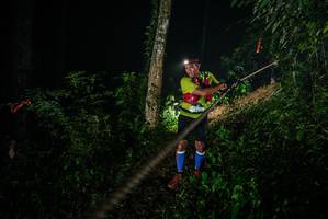 BIB: 
                            <button type="button" onclick="openModal(26372692)" class="btn btn-primary btn-sm float-right btn-popup" data-toggle="modal" data-target=".modal-high-quality">
                        <i class="fas fa-shopping-cart"></i> Add to Cart
                    </button>
                                            <button type="button" onclick="isThisMe(26372692, true)" class="btn btn-success btn-sm float-right btn-popup btn-isme hidden" data-toggle="tooltip" data-placement="bottom" title="นี่คือรูปของคุณใช่ไหม คลิกที่นี่เพื่อเอาเข้าอัลบั้ม">
                        <i class="fas fa-plus"></i> Add to album
                    </button>
                    <button type="button" onclick="isThisMe(26372692, false)" class="btn btn-warning btn-sm float-right btn-popup btn-isnotme hidden">
                        <i class="fas fa-ban"></i> Remove from album
                    </button>