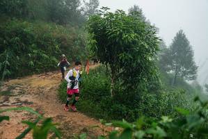 BIB: 
                            <button type="button" onclick="openModal(26380448)" class="btn btn-primary btn-sm float-right btn-popup" data-toggle="modal" data-target=".modal-high-quality">
                        <i class="fas fa-shopping-cart"></i> Add to Cart
                    </button>
                                            <button type="button" onclick="isThisMe(26380448, true)" class="btn btn-success btn-sm float-right btn-popup btn-isme hidden" data-toggle="tooltip" data-placement="bottom" title="นี่คือรูปของคุณใช่ไหม คลิกที่นี่เพื่อเอาเข้าอัลบั้ม">
                        <i class="fas fa-plus"></i> Add to album
                    </button>
                    <button type="button" onclick="isThisMe(26380448, false)" class="btn btn-warning btn-sm float-right btn-popup btn-isnotme hidden">
                        <i class="fas fa-ban"></i> Remove from album
                    </button>