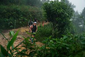 BIB: 
                            <button type="button" onclick="openModal(26379078)" class="btn btn-primary btn-sm float-right btn-popup" data-toggle="modal" data-target=".modal-high-quality">
                        <i class="fas fa-shopping-cart"></i> Add to Cart
                    </button>
                                            <button type="button" onclick="isThisMe(26379078, true)" class="btn btn-success btn-sm float-right btn-popup btn-isme hidden" data-toggle="tooltip" data-placement="bottom" title="นี่คือรูปของคุณใช่ไหม คลิกที่นี่เพื่อเอาเข้าอัลบั้ม">
                        <i class="fas fa-plus"></i> Add to album
                    </button>
                    <button type="button" onclick="isThisMe(26379078, false)" class="btn btn-warning btn-sm float-right btn-popup btn-isnotme hidden">
                        <i class="fas fa-ban"></i> Remove from album
                    </button>