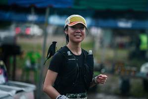 BIB: 
                            <button type="button" onclick="openModal(26401352)" class="btn btn-primary btn-sm float-right btn-popup" data-toggle="modal" data-target=".modal-high-quality">
                        <i class="fas fa-shopping-cart"></i> Add to Cart
                    </button>
                                            <button type="button" onclick="isThisMe(26401352, true)" class="btn btn-success btn-sm float-right btn-popup btn-isme hidden" data-toggle="tooltip" data-placement="bottom" title="นี่คือรูปของคุณใช่ไหม คลิกที่นี่เพื่อเอาเข้าอัลบั้ม">
                        <i class="fas fa-plus"></i> Add to album
                    </button>
                    <button type="button" onclick="isThisMe(26401352, false)" class="btn btn-warning btn-sm float-right btn-popup btn-isnotme hidden">
                        <i class="fas fa-ban"></i> Remove from album
                    </button>