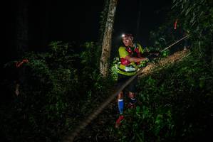 BIB: 
                            <button type="button" onclick="openModal(26372700)" class="btn btn-primary btn-sm float-right btn-popup" data-toggle="modal" data-target=".modal-high-quality">
                        <i class="fas fa-shopping-cart"></i> Add to Cart
                    </button>
                                            <button type="button" onclick="isThisMe(26372700, true)" class="btn btn-success btn-sm float-right btn-popup btn-isme hidden" data-toggle="tooltip" data-placement="bottom" title="นี่คือรูปของคุณใช่ไหม คลิกที่นี่เพื่อเอาเข้าอัลบั้ม">
                        <i class="fas fa-plus"></i> Add to album
                    </button>
                    <button type="button" onclick="isThisMe(26372700, false)" class="btn btn-warning btn-sm float-right btn-popup btn-isnotme hidden">
                        <i class="fas fa-ban"></i> Remove from album
                    </button>