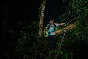 BIB: 
                            <button type="button" onclick="openModal(26373341)" class="btn btn-primary btn-sm float-right btn-popup" data-toggle="modal" data-target=".modal-high-quality">
                        <i class="fas fa-shopping-cart"></i> Add to Cart
                    </button>
                                            <button type="button" onclick="isThisMe(26373341, true)" class="btn btn-success btn-sm float-right btn-popup btn-isme hidden" data-toggle="tooltip" data-placement="bottom" title="นี่คือรูปของคุณใช่ไหม คลิกที่นี่เพื่อเอาเข้าอัลบั้ม">
                        <i class="fas fa-plus"></i> Add to album
                    </button>
                    <button type="button" onclick="isThisMe(26373341, false)" class="btn btn-warning btn-sm float-right btn-popup btn-isnotme hidden">
                        <i class="fas fa-ban"></i> Remove from album
                    </button>