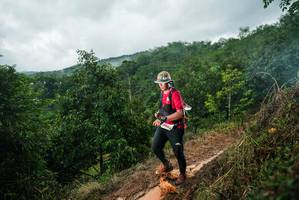 BIB: 
                            <button type="button" onclick="openModal(26399013)" class="btn btn-primary btn-sm float-right btn-popup" data-toggle="modal" data-target=".modal-high-quality">
                        <i class="fas fa-shopping-cart"></i> Add to Cart
                    </button>
                                            <button type="button" onclick="isThisMe(26399013, true)" class="btn btn-success btn-sm float-right btn-popup btn-isme hidden" data-toggle="tooltip" data-placement="bottom" title="นี่คือรูปของคุณใช่ไหม คลิกที่นี่เพื่อเอาเข้าอัลบั้ม">
                        <i class="fas fa-plus"></i> Add to album
                    </button>
                    <button type="button" onclick="isThisMe(26399013, false)" class="btn btn-warning btn-sm float-right btn-popup btn-isnotme hidden">
                        <i class="fas fa-ban"></i> Remove from album
                    </button>