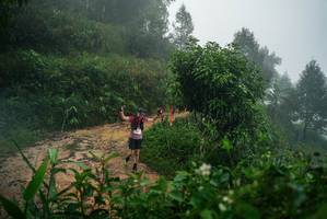 BIB: 
                            <button type="button" onclick="openModal(26377801)" class="btn btn-primary btn-sm float-right btn-popup" data-toggle="modal" data-target=".modal-high-quality">
                        <i class="fas fa-shopping-cart"></i> Add to Cart
                    </button>
                                            <button type="button" onclick="isThisMe(26377801, true)" class="btn btn-success btn-sm float-right btn-popup btn-isme hidden" data-toggle="tooltip" data-placement="bottom" title="นี่คือรูปของคุณใช่ไหม คลิกที่นี่เพื่อเอาเข้าอัลบั้ม">
                        <i class="fas fa-plus"></i> Add to album
                    </button>
                    <button type="button" onclick="isThisMe(26377801, false)" class="btn btn-warning btn-sm float-right btn-popup btn-isnotme hidden">
                        <i class="fas fa-ban"></i> Remove from album
                    </button>