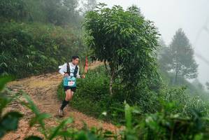 BIB: 
                            <button type="button" onclick="openModal(26381707)" class="btn btn-primary btn-sm float-right btn-popup" data-toggle="modal" data-target=".modal-high-quality">
                        <i class="fas fa-shopping-cart"></i> Add to Cart
                    </button>
                                            <button type="button" onclick="isThisMe(26381707, true)" class="btn btn-success btn-sm float-right btn-popup btn-isme hidden" data-toggle="tooltip" data-placement="bottom" title="นี่คือรูปของคุณใช่ไหม คลิกที่นี่เพื่อเอาเข้าอัลบั้ม">
                        <i class="fas fa-plus"></i> Add to album
                    </button>
                    <button type="button" onclick="isThisMe(26381707, false)" class="btn btn-warning btn-sm float-right btn-popup btn-isnotme hidden">
                        <i class="fas fa-ban"></i> Remove from album
                    </button>