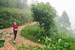 BIB: 
                            <button type="button" onclick="openModal(26385129)" class="btn btn-primary btn-sm float-right btn-popup" data-toggle="modal" data-target=".modal-high-quality">
                        <i class="fas fa-shopping-cart"></i> Add to Cart
                    </button>
                                            <button type="button" onclick="isThisMe(26385129, true)" class="btn btn-success btn-sm float-right btn-popup btn-isme hidden" data-toggle="tooltip" data-placement="bottom" title="นี่คือรูปของคุณใช่ไหม คลิกที่นี่เพื่อเอาเข้าอัลบั้ม">
                        <i class="fas fa-plus"></i> Add to album
                    </button>
                    <button type="button" onclick="isThisMe(26385129, false)" class="btn btn-warning btn-sm float-right btn-popup btn-isnotme hidden">
                        <i class="fas fa-ban"></i> Remove from album
                    </button>