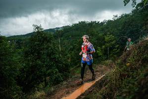 BIB: 
                            <button type="button" onclick="openModal(26394655)" class="btn btn-primary btn-sm float-right btn-popup" data-toggle="modal" data-target=".modal-high-quality">
                        <i class="fas fa-shopping-cart"></i> Add to Cart
                    </button>
                                            <button type="button" onclick="isThisMe(26394655, true)" class="btn btn-success btn-sm float-right btn-popup btn-isme hidden" data-toggle="tooltip" data-placement="bottom" title="นี่คือรูปของคุณใช่ไหม คลิกที่นี่เพื่อเอาเข้าอัลบั้ม">
                        <i class="fas fa-plus"></i> Add to album
                    </button>
                    <button type="button" onclick="isThisMe(26394655, false)" class="btn btn-warning btn-sm float-right btn-popup btn-isnotme hidden">
                        <i class="fas fa-ban"></i> Remove from album
                    </button>