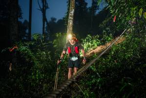 BIB: 
                            <button type="button" onclick="openModal(26375753)" class="btn btn-primary btn-sm float-right btn-popup" data-toggle="modal" data-target=".modal-high-quality">
                        <i class="fas fa-shopping-cart"></i> Add to Cart
                    </button>
                                            <button type="button" onclick="isThisMe(26375753, true)" class="btn btn-success btn-sm float-right btn-popup btn-isme hidden" data-toggle="tooltip" data-placement="bottom" title="นี่คือรูปของคุณใช่ไหม คลิกที่นี่เพื่อเอาเข้าอัลบั้ม">
                        <i class="fas fa-plus"></i> Add to album
                    </button>
                    <button type="button" onclick="isThisMe(26375753, false)" class="btn btn-warning btn-sm float-right btn-popup btn-isnotme hidden">
                        <i class="fas fa-ban"></i> Remove from album
                    </button>