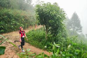 BIB: 
                            <button type="button" onclick="openModal(26385140)" class="btn btn-primary btn-sm float-right btn-popup" data-toggle="modal" data-target=".modal-high-quality">
                        <i class="fas fa-shopping-cart"></i> Add to Cart
                    </button>
                                            <button type="button" onclick="isThisMe(26385140, true)" class="btn btn-success btn-sm float-right btn-popup btn-isme hidden" data-toggle="tooltip" data-placement="bottom" title="นี่คือรูปของคุณใช่ไหม คลิกที่นี่เพื่อเอาเข้าอัลบั้ม">
                        <i class="fas fa-plus"></i> Add to album
                    </button>
                    <button type="button" onclick="isThisMe(26385140, false)" class="btn btn-warning btn-sm float-right btn-popup btn-isnotme hidden">
                        <i class="fas fa-ban"></i> Remove from album
                    </button>