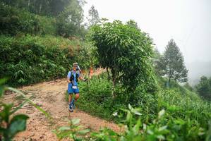 BIB: 
                            <button type="button" onclick="openModal(26386004)" class="btn btn-primary btn-sm float-right btn-popup" data-toggle="modal" data-target=".modal-high-quality">
                        <i class="fas fa-shopping-cart"></i> Add to Cart
                    </button>
                                            <button type="button" onclick="isThisMe(26386004, true)" class="btn btn-success btn-sm float-right btn-popup btn-isme hidden" data-toggle="tooltip" data-placement="bottom" title="นี่คือรูปของคุณใช่ไหม คลิกที่นี่เพื่อเอาเข้าอัลบั้ม">
                        <i class="fas fa-plus"></i> Add to album
                    </button>
                    <button type="button" onclick="isThisMe(26386004, false)" class="btn btn-warning btn-sm float-right btn-popup btn-isnotme hidden">
                        <i class="fas fa-ban"></i> Remove from album
                    </button>