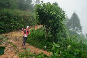 BIB: 
                            <button type="button" onclick="openModal(26383348)" class="btn btn-primary btn-sm float-right btn-popup" data-toggle="modal" data-target=".modal-high-quality">
                        <i class="fas fa-shopping-cart"></i> Add to Cart
                    </button>
                                            <button type="button" onclick="isThisMe(26383348, true)" class="btn btn-success btn-sm float-right btn-popup btn-isme hidden" data-toggle="tooltip" data-placement="bottom" title="นี่คือรูปของคุณใช่ไหม คลิกที่นี่เพื่อเอาเข้าอัลบั้ม">
                        <i class="fas fa-plus"></i> Add to album
                    </button>
                    <button type="button" onclick="isThisMe(26383348, false)" class="btn btn-warning btn-sm float-right btn-popup btn-isnotme hidden">
                        <i class="fas fa-ban"></i> Remove from album
                    </button>