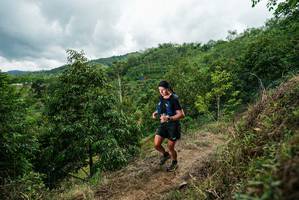 BIB: 
                            <button type="button" onclick="openModal(26390959)" class="btn btn-primary btn-sm float-right btn-popup" data-toggle="modal" data-target=".modal-high-quality">
                        <i class="fas fa-shopping-cart"></i> Add to Cart
                    </button>
                                            <button type="button" onclick="isThisMe(26390959, true)" class="btn btn-success btn-sm float-right btn-popup btn-isme hidden" data-toggle="tooltip" data-placement="bottom" title="นี่คือรูปของคุณใช่ไหม คลิกที่นี่เพื่อเอาเข้าอัลบั้ม">
                        <i class="fas fa-plus"></i> Add to album
                    </button>
                    <button type="button" onclick="isThisMe(26390959, false)" class="btn btn-warning btn-sm float-right btn-popup btn-isnotme hidden">
                        <i class="fas fa-ban"></i> Remove from album
                    </button>