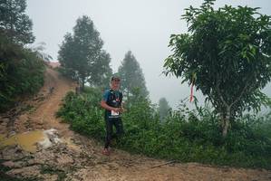 BIB: 
                            <button type="button" onclick="openModal(26378221)" class="btn btn-primary btn-sm float-right btn-popup" data-toggle="modal" data-target=".modal-high-quality">
                        <i class="fas fa-shopping-cart"></i> Add to Cart
                    </button>
                                            <button type="button" onclick="isThisMe(26378221, true)" class="btn btn-success btn-sm float-right btn-popup btn-isme hidden" data-toggle="tooltip" data-placement="bottom" title="นี่คือรูปของคุณใช่ไหม คลิกที่นี่เพื่อเอาเข้าอัลบั้ม">
                        <i class="fas fa-plus"></i> Add to album
                    </button>
                    <button type="button" onclick="isThisMe(26378221, false)" class="btn btn-warning btn-sm float-right btn-popup btn-isnotme hidden">
                        <i class="fas fa-ban"></i> Remove from album
                    </button>