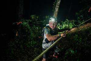 BIB: 
                            <button type="button" onclick="openModal(26373441)" class="btn btn-primary btn-sm float-right btn-popup" data-toggle="modal" data-target=".modal-high-quality">
                        <i class="fas fa-shopping-cart"></i> Add to Cart
                    </button>
                                            <button type="button" onclick="isThisMe(26373441, true)" class="btn btn-success btn-sm float-right btn-popup btn-isme hidden" data-toggle="tooltip" data-placement="bottom" title="นี่คือรูปของคุณใช่ไหม คลิกที่นี่เพื่อเอาเข้าอัลบั้ม">
                        <i class="fas fa-plus"></i> Add to album
                    </button>
                    <button type="button" onclick="isThisMe(26373441, false)" class="btn btn-warning btn-sm float-right btn-popup btn-isnotme hidden">
                        <i class="fas fa-ban"></i> Remove from album
                    </button>