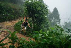 BIB: 
                            <button type="button" onclick="openModal(26380276)" class="btn btn-primary btn-sm float-right btn-popup" data-toggle="modal" data-target=".modal-high-quality">
                        <i class="fas fa-shopping-cart"></i> Add to Cart
                    </button>
                                            <button type="button" onclick="isThisMe(26380276, true)" class="btn btn-success btn-sm float-right btn-popup btn-isme hidden" data-toggle="tooltip" data-placement="bottom" title="นี่คือรูปของคุณใช่ไหม คลิกที่นี่เพื่อเอาเข้าอัลบั้ม">
                        <i class="fas fa-plus"></i> Add to album
                    </button>
                    <button type="button" onclick="isThisMe(26380276, false)" class="btn btn-warning btn-sm float-right btn-popup btn-isnotme hidden">
                        <i class="fas fa-ban"></i> Remove from album
                    </button>