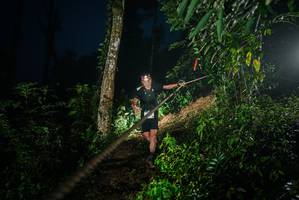 BIB: 
                            <button type="button" onclick="openModal(26374958)" class="btn btn-primary btn-sm float-right btn-popup" data-toggle="modal" data-target=".modal-high-quality">
                        <i class="fas fa-shopping-cart"></i> Add to Cart
                    </button>
                                            <button type="button" onclick="isThisMe(26374958, true)" class="btn btn-success btn-sm float-right btn-popup btn-isme hidden" data-toggle="tooltip" data-placement="bottom" title="นี่คือรูปของคุณใช่ไหม คลิกที่นี่เพื่อเอาเข้าอัลบั้ม">
                        <i class="fas fa-plus"></i> Add to album
                    </button>
                    <button type="button" onclick="isThisMe(26374958, false)" class="btn btn-warning btn-sm float-right btn-popup btn-isnotme hidden">
                        <i class="fas fa-ban"></i> Remove from album
                    </button>