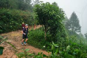 BIB: 
                            <button type="button" onclick="openModal(26382052)" class="btn btn-primary btn-sm float-right btn-popup" data-toggle="modal" data-target=".modal-high-quality">
                        <i class="fas fa-shopping-cart"></i> Add to Cart
                    </button>
                                            <button type="button" onclick="isThisMe(26382052, true)" class="btn btn-success btn-sm float-right btn-popup btn-isme hidden" data-toggle="tooltip" data-placement="bottom" title="นี่คือรูปของคุณใช่ไหม คลิกที่นี่เพื่อเอาเข้าอัลบั้ม">
                        <i class="fas fa-plus"></i> Add to album
                    </button>
                    <button type="button" onclick="isThisMe(26382052, false)" class="btn btn-warning btn-sm float-right btn-popup btn-isnotme hidden">
                        <i class="fas fa-ban"></i> Remove from album
                    </button>