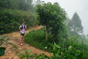 BIB: 
                            <button type="button" onclick="openModal(26383486)" class="btn btn-primary btn-sm float-right btn-popup" data-toggle="modal" data-target=".modal-high-quality">
                        <i class="fas fa-shopping-cart"></i> Add to Cart
                    </button>
                                            <button type="button" onclick="isThisMe(26383486, true)" class="btn btn-success btn-sm float-right btn-popup btn-isme hidden" data-toggle="tooltip" data-placement="bottom" title="นี่คือรูปของคุณใช่ไหม คลิกที่นี่เพื่อเอาเข้าอัลบั้ม">
                        <i class="fas fa-plus"></i> Add to album
                    </button>
                    <button type="button" onclick="isThisMe(26383486, false)" class="btn btn-warning btn-sm float-right btn-popup btn-isnotme hidden">
                        <i class="fas fa-ban"></i> Remove from album
                    </button>