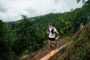 BIB: 
                            <button type="button" onclick="openModal(26398035)" class="btn btn-primary btn-sm float-right btn-popup" data-toggle="modal" data-target=".modal-high-quality">
                        <i class="fas fa-shopping-cart"></i> Add to Cart
                    </button>
                                            <button type="button" onclick="isThisMe(26398035, true)" class="btn btn-success btn-sm float-right btn-popup btn-isme hidden" data-toggle="tooltip" data-placement="bottom" title="นี่คือรูปของคุณใช่ไหม คลิกที่นี่เพื่อเอาเข้าอัลบั้ม">
                        <i class="fas fa-plus"></i> Add to album
                    </button>
                    <button type="button" onclick="isThisMe(26398035, false)" class="btn btn-warning btn-sm float-right btn-popup btn-isnotme hidden">
                        <i class="fas fa-ban"></i> Remove from album
                    </button>