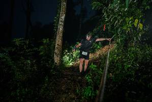 BIB: 
                            <button type="button" onclick="openModal(26375416)" class="btn btn-primary btn-sm float-right btn-popup" data-toggle="modal" data-target=".modal-high-quality">
                        <i class="fas fa-shopping-cart"></i> Add to Cart
                    </button>
                                            <button type="button" onclick="isThisMe(26375416, true)" class="btn btn-success btn-sm float-right btn-popup btn-isme hidden" data-toggle="tooltip" data-placement="bottom" title="นี่คือรูปของคุณใช่ไหม คลิกที่นี่เพื่อเอาเข้าอัลบั้ม">
                        <i class="fas fa-plus"></i> Add to album
                    </button>
                    <button type="button" onclick="isThisMe(26375416, false)" class="btn btn-warning btn-sm float-right btn-popup btn-isnotme hidden">
                        <i class="fas fa-ban"></i> Remove from album
                    </button>