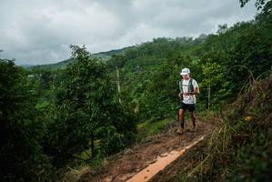 BIB: 
                            <button type="button" onclick="openModal(26400308)" class="btn btn-primary btn-sm float-right btn-popup" data-toggle="modal" data-target=".modal-high-quality">
                        <i class="fas fa-shopping-cart"></i> Add to Cart
                    </button>
                                            <button type="button" onclick="isThisMe(26400308, true)" class="btn btn-success btn-sm float-right btn-popup btn-isme hidden" data-toggle="tooltip" data-placement="bottom" title="นี่คือรูปของคุณใช่ไหม คลิกที่นี่เพื่อเอาเข้าอัลบั้ม">
                        <i class="fas fa-plus"></i> Add to album
                    </button>
                    <button type="button" onclick="isThisMe(26400308, false)" class="btn btn-warning btn-sm float-right btn-popup btn-isnotme hidden">
                        <i class="fas fa-ban"></i> Remove from album
                    </button>