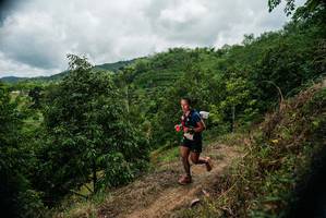 BIB: 
                            <button type="button" onclick="openModal(26390330)" class="btn btn-primary btn-sm float-right btn-popup" data-toggle="modal" data-target=".modal-high-quality">
                        <i class="fas fa-shopping-cart"></i> Add to Cart
                    </button>
                                            <button type="button" onclick="isThisMe(26390330, true)" class="btn btn-success btn-sm float-right btn-popup btn-isme hidden" data-toggle="tooltip" data-placement="bottom" title="นี่คือรูปของคุณใช่ไหม คลิกที่นี่เพื่อเอาเข้าอัลบั้ม">
                        <i class="fas fa-plus"></i> Add to album
                    </button>
                    <button type="button" onclick="isThisMe(26390330, false)" class="btn btn-warning btn-sm float-right btn-popup btn-isnotme hidden">
                        <i class="fas fa-ban"></i> Remove from album
                    </button>