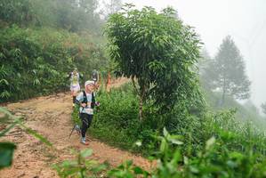 BIB: 
                            <button type="button" onclick="openModal(26384666)" class="btn btn-primary btn-sm float-right btn-popup" data-toggle="modal" data-target=".modal-high-quality">
                        <i class="fas fa-shopping-cart"></i> Add to Cart
                    </button>
                                            <button type="button" onclick="isThisMe(26384666, true)" class="btn btn-success btn-sm float-right btn-popup btn-isme hidden" data-toggle="tooltip" data-placement="bottom" title="นี่คือรูปของคุณใช่ไหม คลิกที่นี่เพื่อเอาเข้าอัลบั้ม">
                        <i class="fas fa-plus"></i> Add to album
                    </button>
                    <button type="button" onclick="isThisMe(26384666, false)" class="btn btn-warning btn-sm float-right btn-popup btn-isnotme hidden">
                        <i class="fas fa-ban"></i> Remove from album
                    </button>