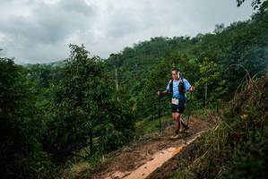 BIB: 
                            <button type="button" onclick="openModal(26399465)" class="btn btn-primary btn-sm float-right btn-popup" data-toggle="modal" data-target=".modal-high-quality">
                        <i class="fas fa-shopping-cart"></i> Add to Cart
                    </button>
                                            <button type="button" onclick="isThisMe(26399465, true)" class="btn btn-success btn-sm float-right btn-popup btn-isme hidden" data-toggle="tooltip" data-placement="bottom" title="นี่คือรูปของคุณใช่ไหม คลิกที่นี่เพื่อเอาเข้าอัลบั้ม">
                        <i class="fas fa-plus"></i> Add to album
                    </button>
                    <button type="button" onclick="isThisMe(26399465, false)" class="btn btn-warning btn-sm float-right btn-popup btn-isnotme hidden">
                        <i class="fas fa-ban"></i> Remove from album
                    </button>