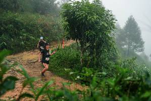 BIB: 
                            <button type="button" onclick="openModal(26381455)" class="btn btn-primary btn-sm float-right btn-popup" data-toggle="modal" data-target=".modal-high-quality">
                        <i class="fas fa-shopping-cart"></i> Add to Cart
                    </button>
                                            <button type="button" onclick="isThisMe(26381455, true)" class="btn btn-success btn-sm float-right btn-popup btn-isme hidden" data-toggle="tooltip" data-placement="bottom" title="นี่คือรูปของคุณใช่ไหม คลิกที่นี่เพื่อเอาเข้าอัลบั้ม">
                        <i class="fas fa-plus"></i> Add to album
                    </button>
                    <button type="button" onclick="isThisMe(26381455, false)" class="btn btn-warning btn-sm float-right btn-popup btn-isnotme hidden">
                        <i class="fas fa-ban"></i> Remove from album
                    </button>