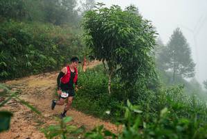 BIB: 
                            <button type="button" onclick="openModal(26383789)" class="btn btn-primary btn-sm float-right btn-popup" data-toggle="modal" data-target=".modal-high-quality">
                        <i class="fas fa-shopping-cart"></i> Add to Cart
                    </button>
                                            <button type="button" onclick="isThisMe(26383789, true)" class="btn btn-success btn-sm float-right btn-popup btn-isme hidden" data-toggle="tooltip" data-placement="bottom" title="นี่คือรูปของคุณใช่ไหม คลิกที่นี่เพื่อเอาเข้าอัลบั้ม">
                        <i class="fas fa-plus"></i> Add to album
                    </button>
                    <button type="button" onclick="isThisMe(26383789, false)" class="btn btn-warning btn-sm float-right btn-popup btn-isnotme hidden">
                        <i class="fas fa-ban"></i> Remove from album
                    </button>