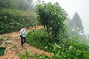 BIB: 
                            <button type="button" onclick="openModal(26384611)" class="btn btn-primary btn-sm float-right btn-popup" data-toggle="modal" data-target=".modal-high-quality">
                        <i class="fas fa-shopping-cart"></i> Add to Cart
                    </button>
                                            <button type="button" onclick="isThisMe(26384611, true)" class="btn btn-success btn-sm float-right btn-popup btn-isme hidden" data-toggle="tooltip" data-placement="bottom" title="นี่คือรูปของคุณใช่ไหม คลิกที่นี่เพื่อเอาเข้าอัลบั้ม">
                        <i class="fas fa-plus"></i> Add to album
                    </button>
                    <button type="button" onclick="isThisMe(26384611, false)" class="btn btn-warning btn-sm float-right btn-popup btn-isnotme hidden">
                        <i class="fas fa-ban"></i> Remove from album
                    </button>