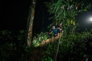 BIB: 
                            <button type="button" onclick="openModal(26373893)" class="btn btn-primary btn-sm float-right btn-popup" data-toggle="modal" data-target=".modal-high-quality">
                        <i class="fas fa-shopping-cart"></i> Add to Cart
                    </button>
                                            <button type="button" onclick="isThisMe(26373893, true)" class="btn btn-success btn-sm float-right btn-popup btn-isme hidden" data-toggle="tooltip" data-placement="bottom" title="นี่คือรูปของคุณใช่ไหม คลิกที่นี่เพื่อเอาเข้าอัลบั้ม">
                        <i class="fas fa-plus"></i> Add to album
                    </button>
                    <button type="button" onclick="isThisMe(26373893, false)" class="btn btn-warning btn-sm float-right btn-popup btn-isnotme hidden">
                        <i class="fas fa-ban"></i> Remove from album
                    </button>