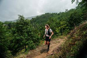 BIB: 
                            <button type="button" onclick="openModal(26390050)" class="btn btn-primary btn-sm float-right btn-popup" data-toggle="modal" data-target=".modal-high-quality">
                        <i class="fas fa-shopping-cart"></i> Add to Cart
                    </button>
                                            <button type="button" onclick="isThisMe(26390050, true)" class="btn btn-success btn-sm float-right btn-popup btn-isme hidden" data-toggle="tooltip" data-placement="bottom" title="นี่คือรูปของคุณใช่ไหม คลิกที่นี่เพื่อเอาเข้าอัลบั้ม">
                        <i class="fas fa-plus"></i> Add to album
                    </button>
                    <button type="button" onclick="isThisMe(26390050, false)" class="btn btn-warning btn-sm float-right btn-popup btn-isnotme hidden">
                        <i class="fas fa-ban"></i> Remove from album
                    </button>