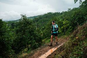 BIB: 
                            <button type="button" onclick="openModal(26397609)" class="btn btn-primary btn-sm float-right btn-popup" data-toggle="modal" data-target=".modal-high-quality">
                        <i class="fas fa-shopping-cart"></i> Add to Cart
                    </button>
                                            <button type="button" onclick="isThisMe(26397609, true)" class="btn btn-success btn-sm float-right btn-popup btn-isme hidden" data-toggle="tooltip" data-placement="bottom" title="นี่คือรูปของคุณใช่ไหม คลิกที่นี่เพื่อเอาเข้าอัลบั้ม">
                        <i class="fas fa-plus"></i> Add to album
                    </button>
                    <button type="button" onclick="isThisMe(26397609, false)" class="btn btn-warning btn-sm float-right btn-popup btn-isnotme hidden">
                        <i class="fas fa-ban"></i> Remove from album
                    </button>