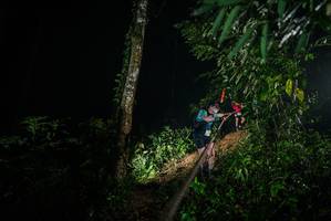 BIB: 
                            <button type="button" onclick="openModal(26374116)" class="btn btn-primary btn-sm float-right btn-popup" data-toggle="modal" data-target=".modal-high-quality">
                        <i class="fas fa-shopping-cart"></i> Add to Cart
                    </button>
                                            <button type="button" onclick="isThisMe(26374116, true)" class="btn btn-success btn-sm float-right btn-popup btn-isme hidden" data-toggle="tooltip" data-placement="bottom" title="นี่คือรูปของคุณใช่ไหม คลิกที่นี่เพื่อเอาเข้าอัลบั้ม">
                        <i class="fas fa-plus"></i> Add to album
                    </button>
                    <button type="button" onclick="isThisMe(26374116, false)" class="btn btn-warning btn-sm float-right btn-popup btn-isnotme hidden">
                        <i class="fas fa-ban"></i> Remove from album
                    </button>