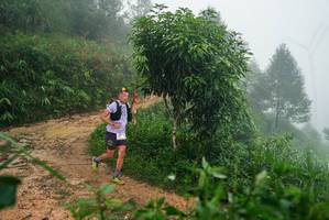 BIB: 
                            <button type="button" onclick="openModal(26382919)" class="btn btn-primary btn-sm float-right btn-popup" data-toggle="modal" data-target=".modal-high-quality">
                        <i class="fas fa-shopping-cart"></i> Add to Cart
                    </button>
                                            <button type="button" onclick="isThisMe(26382919, true)" class="btn btn-success btn-sm float-right btn-popup btn-isme hidden" data-toggle="tooltip" data-placement="bottom" title="นี่คือรูปของคุณใช่ไหม คลิกที่นี่เพื่อเอาเข้าอัลบั้ม">
                        <i class="fas fa-plus"></i> Add to album
                    </button>
                    <button type="button" onclick="isThisMe(26382919, false)" class="btn btn-warning btn-sm float-right btn-popup btn-isnotme hidden">
                        <i class="fas fa-ban"></i> Remove from album
                    </button>