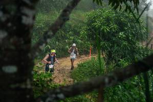 BIB: 
                            <button type="button" onclick="openModal(26377042)" class="btn btn-primary btn-sm float-right btn-popup" data-toggle="modal" data-target=".modal-high-quality">
                        <i class="fas fa-shopping-cart"></i> Add to Cart
                    </button>
                                            <button type="button" onclick="isThisMe(26377042, true)" class="btn btn-success btn-sm float-right btn-popup btn-isme hidden" data-toggle="tooltip" data-placement="bottom" title="นี่คือรูปของคุณใช่ไหม คลิกที่นี่เพื่อเอาเข้าอัลบั้ม">
                        <i class="fas fa-plus"></i> Add to album
                    </button>
                    <button type="button" onclick="isThisMe(26377042, false)" class="btn btn-warning btn-sm float-right btn-popup btn-isnotme hidden">
                        <i class="fas fa-ban"></i> Remove from album
                    </button>