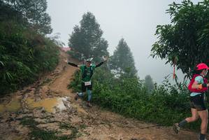 BIB: 
                            <button type="button" onclick="openModal(26378513)" class="btn btn-primary btn-sm float-right btn-popup" data-toggle="modal" data-target=".modal-high-quality">
                        <i class="fas fa-shopping-cart"></i> Add to Cart
                    </button>
                                            <button type="button" onclick="isThisMe(26378513, true)" class="btn btn-success btn-sm float-right btn-popup btn-isme hidden" data-toggle="tooltip" data-placement="bottom" title="นี่คือรูปของคุณใช่ไหม คลิกที่นี่เพื่อเอาเข้าอัลบั้ม">
                        <i class="fas fa-plus"></i> Add to album
                    </button>
                    <button type="button" onclick="isThisMe(26378513, false)" class="btn btn-warning btn-sm float-right btn-popup btn-isnotme hidden">
                        <i class="fas fa-ban"></i> Remove from album
                    </button>