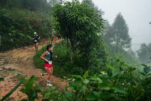 BIB: 
                            <button type="button" onclick="openModal(26380553)" class="btn btn-primary btn-sm float-right btn-popup" data-toggle="modal" data-target=".modal-high-quality">
                        <i class="fas fa-shopping-cart"></i> Add to Cart
                    </button>
                                            <button type="button" onclick="isThisMe(26380553, true)" class="btn btn-success btn-sm float-right btn-popup btn-isme hidden" data-toggle="tooltip" data-placement="bottom" title="นี่คือรูปของคุณใช่ไหม คลิกที่นี่เพื่อเอาเข้าอัลบั้ม">
                        <i class="fas fa-plus"></i> Add to album
                    </button>
                    <button type="button" onclick="isThisMe(26380553, false)" class="btn btn-warning btn-sm float-right btn-popup btn-isnotme hidden">
                        <i class="fas fa-ban"></i> Remove from album
                    </button>