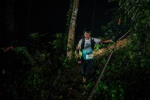 BIB: 
                            <button type="button" onclick="openModal(26373344)" class="btn btn-primary btn-sm float-right btn-popup" data-toggle="modal" data-target=".modal-high-quality">
                        <i class="fas fa-shopping-cart"></i> Add to Cart
                    </button>
                                            <button type="button" onclick="isThisMe(26373344, true)" class="btn btn-success btn-sm float-right btn-popup btn-isme hidden" data-toggle="tooltip" data-placement="bottom" title="นี่คือรูปของคุณใช่ไหม คลิกที่นี่เพื่อเอาเข้าอัลบั้ม">
                        <i class="fas fa-plus"></i> Add to album
                    </button>
                    <button type="button" onclick="isThisMe(26373344, false)" class="btn btn-warning btn-sm float-right btn-popup btn-isnotme hidden">
                        <i class="fas fa-ban"></i> Remove from album
                    </button>