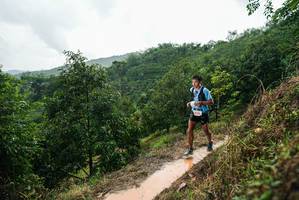 BIB: 
                            <button type="button" onclick="openModal(26391918)" class="btn btn-primary btn-sm float-right btn-popup" data-toggle="modal" data-target=".modal-high-quality">
                        <i class="fas fa-shopping-cart"></i> Add to Cart
                    </button>
                                            <button type="button" onclick="isThisMe(26391918, true)" class="btn btn-success btn-sm float-right btn-popup btn-isme hidden" data-toggle="tooltip" data-placement="bottom" title="นี่คือรูปของคุณใช่ไหม คลิกที่นี่เพื่อเอาเข้าอัลบั้ม">
                        <i class="fas fa-plus"></i> Add to album
                    </button>
                    <button type="button" onclick="isThisMe(26391918, false)" class="btn btn-warning btn-sm float-right btn-popup btn-isnotme hidden">
                        <i class="fas fa-ban"></i> Remove from album
                    </button>