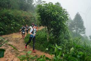 BIB: 
                            <button type="button" onclick="openModal(26382517)" class="btn btn-primary btn-sm float-right btn-popup" data-toggle="modal" data-target=".modal-high-quality">
                        <i class="fas fa-shopping-cart"></i> Add to Cart
                    </button>
                                            <button type="button" onclick="isThisMe(26382517, true)" class="btn btn-success btn-sm float-right btn-popup btn-isme hidden" data-toggle="tooltip" data-placement="bottom" title="นี่คือรูปของคุณใช่ไหม คลิกที่นี่เพื่อเอาเข้าอัลบั้ม">
                        <i class="fas fa-plus"></i> Add to album
                    </button>
                    <button type="button" onclick="isThisMe(26382517, false)" class="btn btn-warning btn-sm float-right btn-popup btn-isnotme hidden">
                        <i class="fas fa-ban"></i> Remove from album
                    </button>